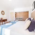 Villa Villa In Cerro De Aguia With Private Pool Albufeira