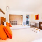 Villa Villa In Cerro De Aguia With Private Pool
