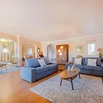 빌라 Villa In Cerro De Aguia With Private Pool 알부페이라
