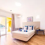Villa In Cerro De Aguia With Private Pool 빌라