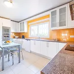 Villa In Cerro De Aguia With Private Pool * 알부페이라