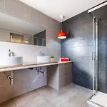 Villa In Cerro De Aguia With Private Pool Албуфейра