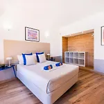 Villa In Cerro De Aguia With Private Pool * 알부페이라