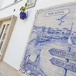 Villa In Cerro De Aguia With Private Pool Вілла Албуфейра