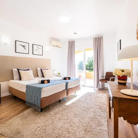 Villa In Cerro De Aguia With Private Pool Villa