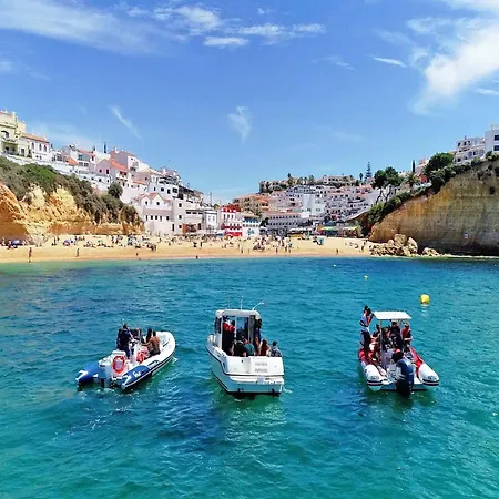 Villa In Cerro De Aguia With Private Pool Villa *