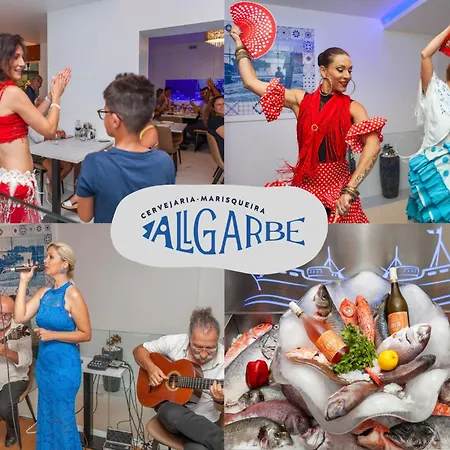 Villa Villa In Cerro De Aguia With Private Pool *