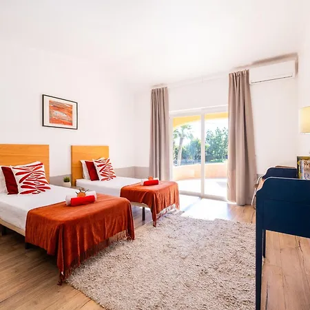 Villa Villa In Cerro De Aguia With Private Pool *