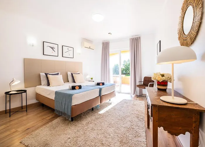 Villa In Cerro De Aguia With Private Pool Villa