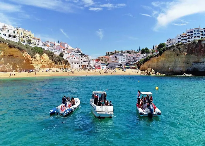 Villa In Cerro De Aguia With Private Pool Villa *