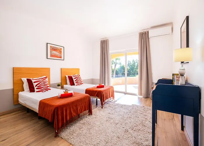 Villa Villa In Cerro De Aguia With Private Pool *