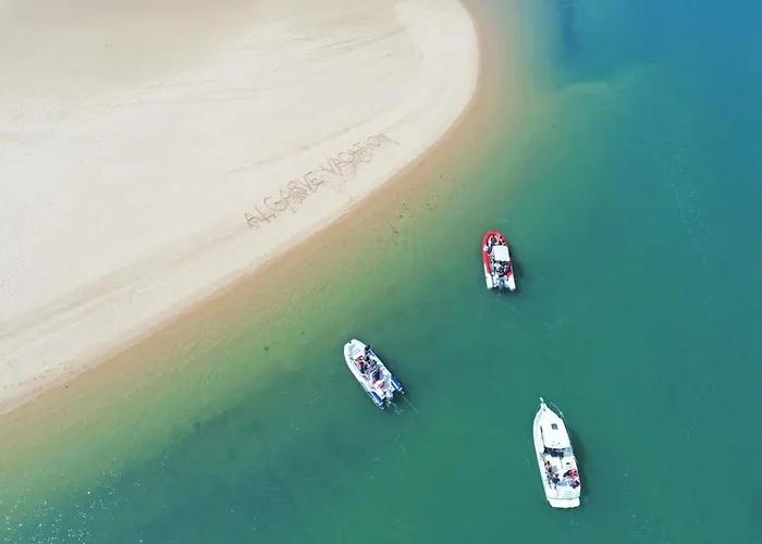 Villa In Cerro De Aguia With Private Pool Villa Albufeira