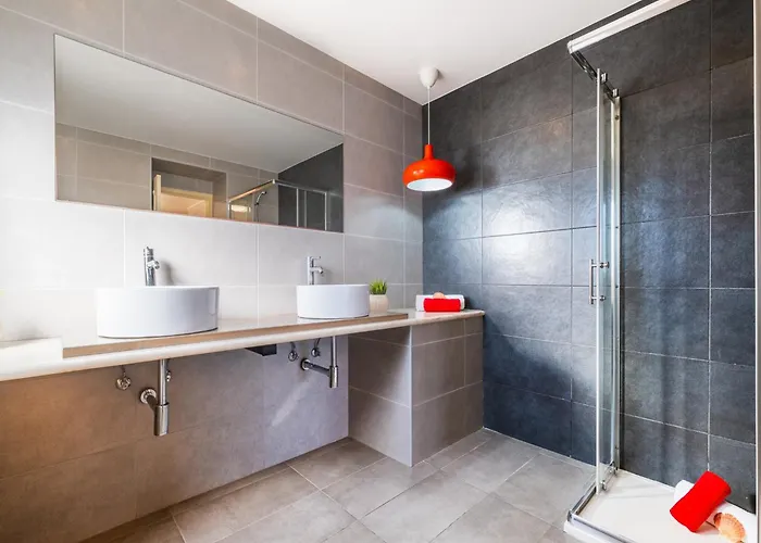 Villa In Cerro De Aguia With Private Pool Albufeira