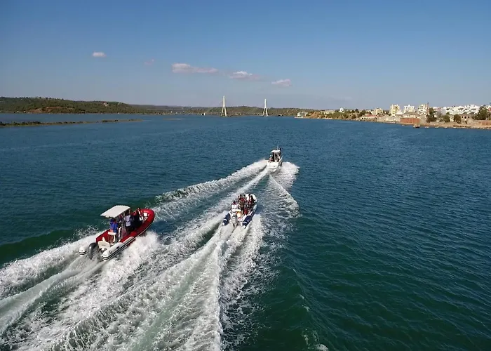 Villa Villa In Cerro De Aguia With Private Pool