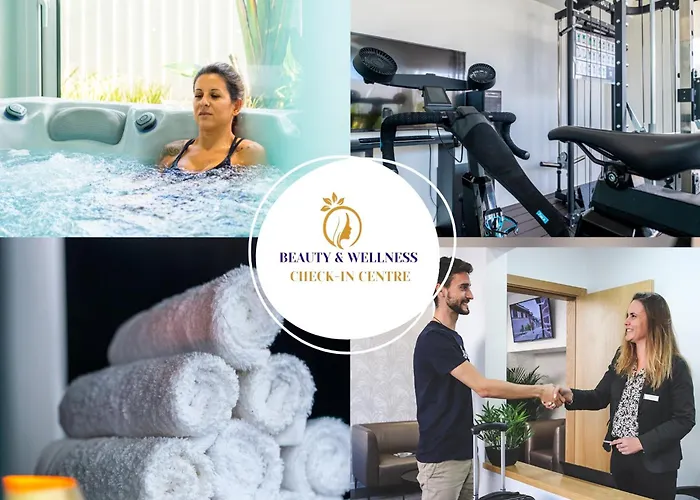 Villa In Cerro De Aguia With Private Pool * Albufeira