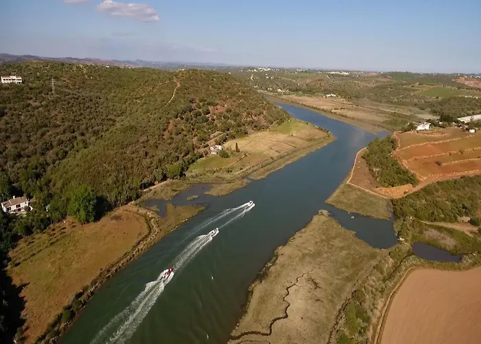 Villa In Cerro De Aguia With Private Pool Villa