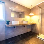 Villa In Cerro De Aguia With Private Pool Villa *