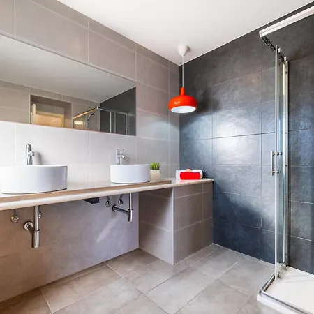 Villa In Cerro De Aguia With Private Pool Albufeira