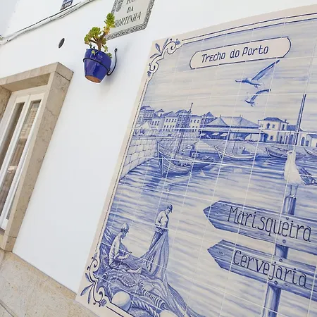 Villa In Cerro De Aguia With Private Pool Willa Albufeira
